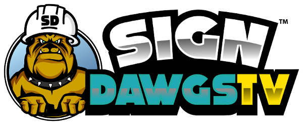 SignDawgsTV | Watch Full Episodes